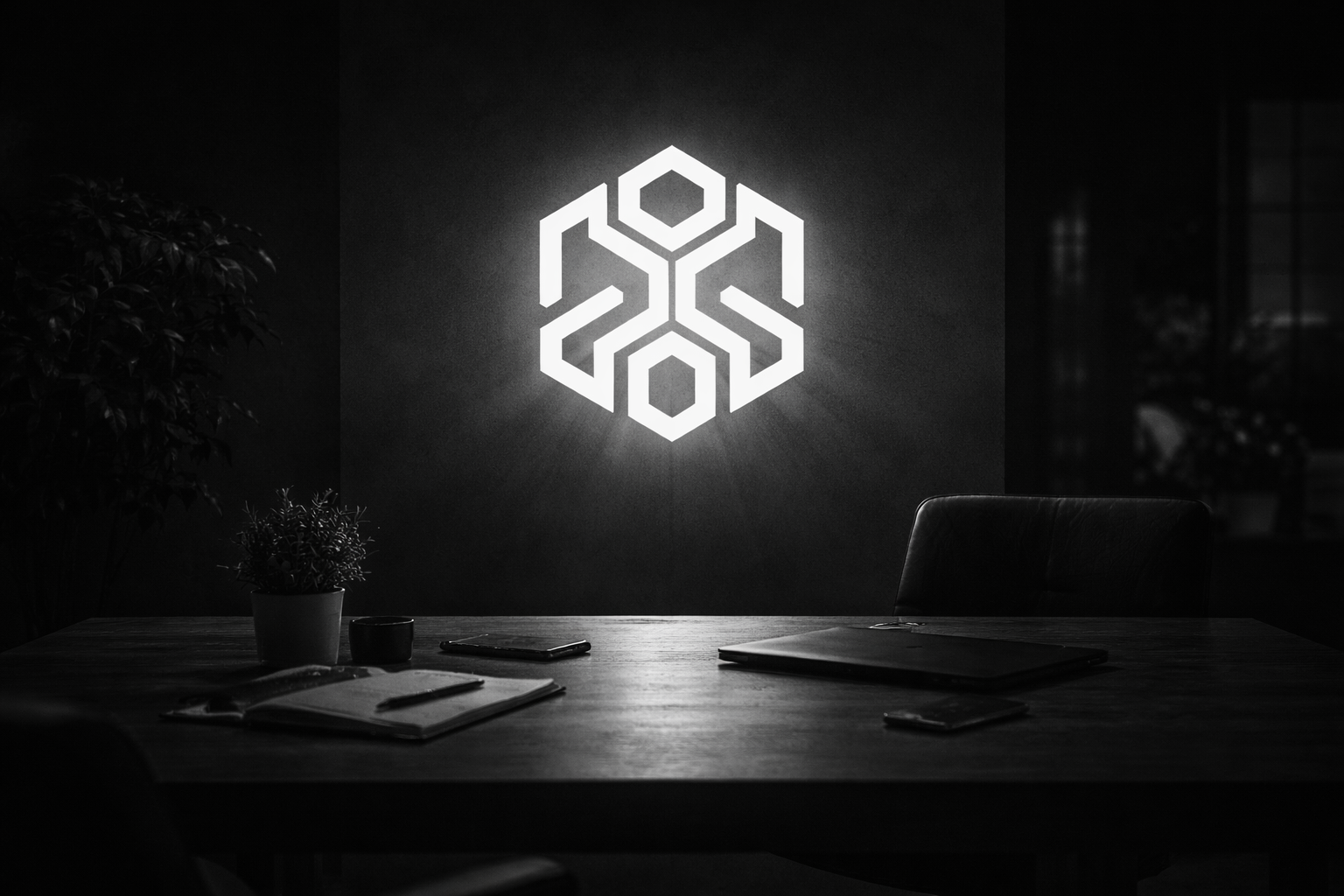 Sistema de organización Mikodawa