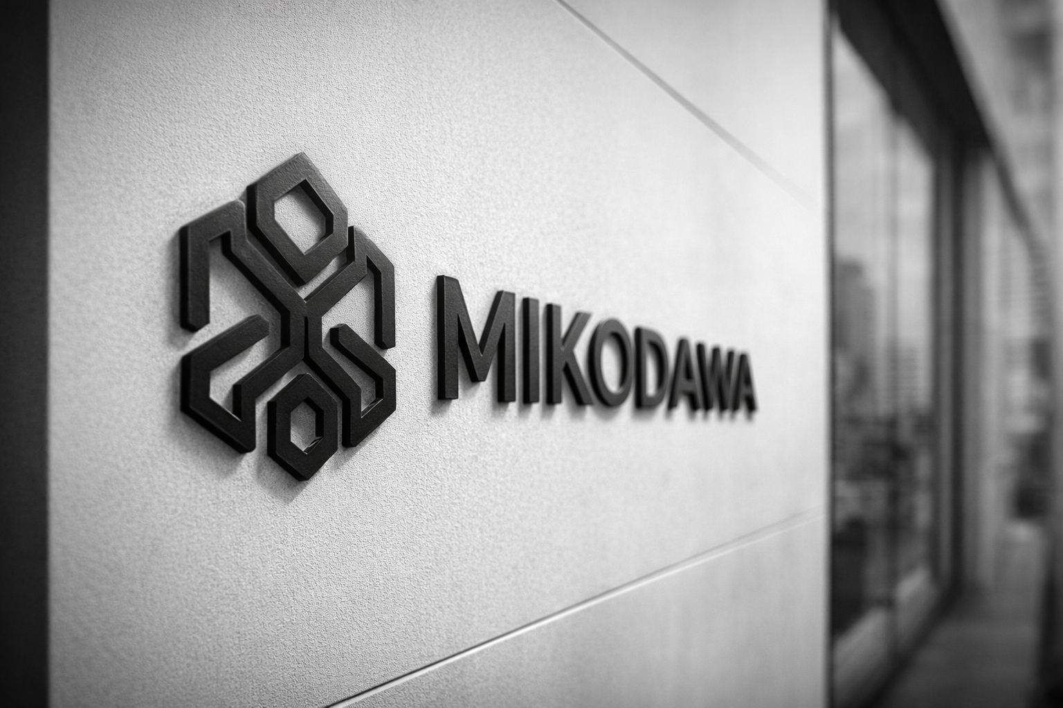 Sistema de organización Mikodawa